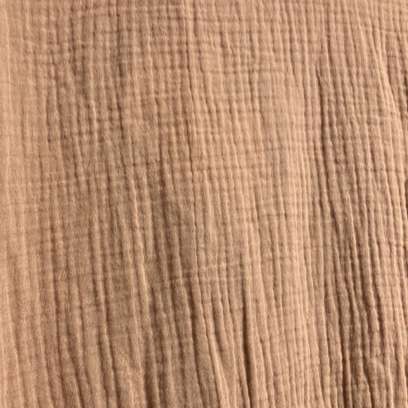 Zara Kids Cotton Dress - Picture 9 of 12